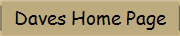 Daves Home Page