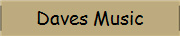 Daves Music
