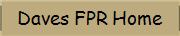 Daves FPR Home